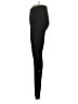 Lululemon Athletica Black Active Pants Size 4 (estimated) - photo 5