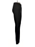 Lululemon Athletica Black Active Pants Size 4 (estimated) - photo 4