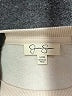 Jessica Simpson Pink Sweatshirt Size 12 - photo 7