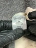 Jessica Simpson Pink Sweatshirt Size 12 - photo 8