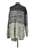 Pink Diamond Gray Cardigan Size Sm - Med - photo 2