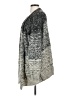 Pink Diamond Gray Cardigan Size Sm - Med - photo 5