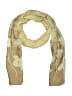 Unbranded Tan Scarf One size - photo 1