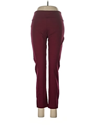 Chatoyant Active Pants (view 1)