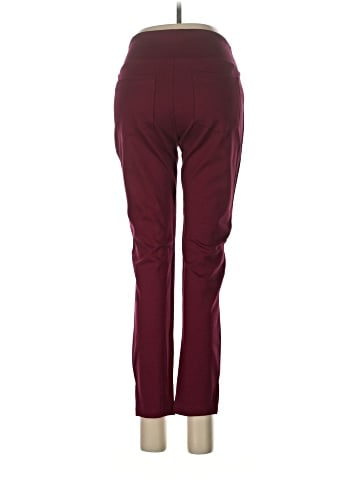 Chatoyant Active Pants (view 2)