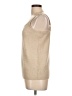 Torrid Tan Sweater Vest Size Lg Plus (0) - photo 5
