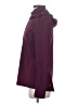 lucy Burgundy Cardigan Size S - photo 5