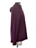 lucy Burgundy Cardigan Size S - photo 4