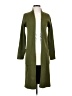 Babaton Green Cardigan Size XXS - photo 1