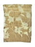 Unbranded Tan Scarf One size - photo 2