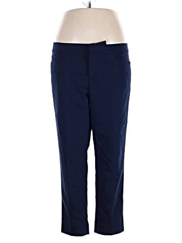 Chaps Casual Pants (view 1)