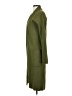 Babaton Green Cardigan Size XXS - photo 5