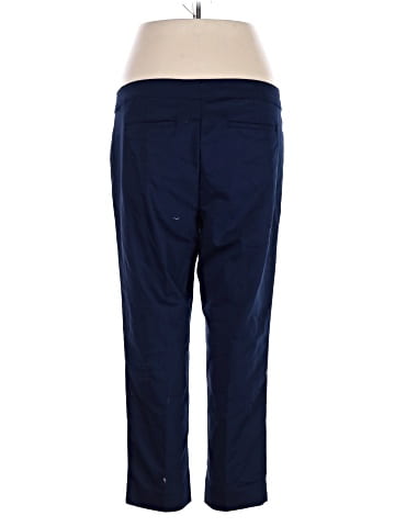 Chaps Casual Pants (view 2)