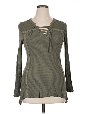 American Rag Cie Pullover Sweater (view 1)