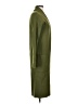 Babaton Green Cardigan Size XXS - photo 4