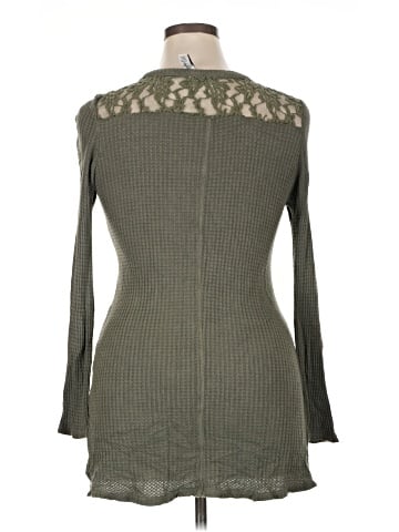 American Rag Cie Pullover Sweater (view 2)