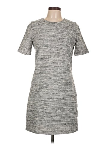 Club Monaco Casual Dress (view 1)