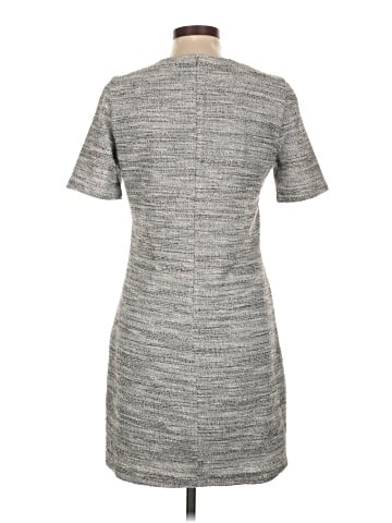 Club Monaco Casual Dress (view 2)
