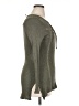 American Rag Cie Green Pullover Sweater Size XL - photo 4