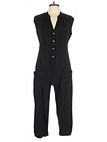 The Odells Jumpsuit (view 1)