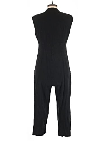 The Odells Jumpsuit (view 2)