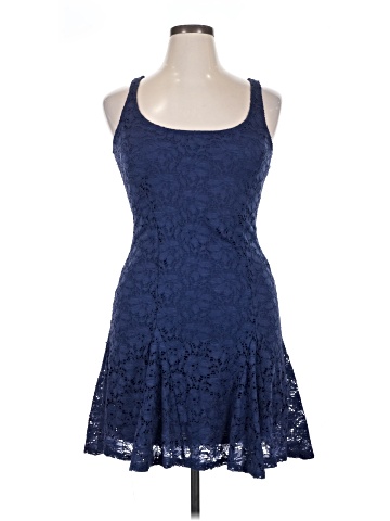 Hot Kiss Cocktail Dress (view 1)