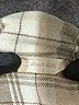 Altar'd State Tan Cardigan Size S - photo 7