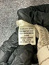 Altar'd State Tan Cardigan Size S - photo 8