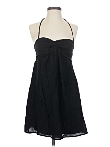 Shein Cocktail Dress (view 1)
