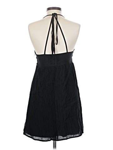 Shein Cocktail Dress (view 2)