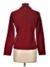 Columbia 100% Polyester Burgundy Pullover Sweater Size L - photo 2