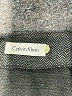 Calvin Klein Gray Jacket Size P (petite) - photo 6