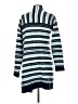 Talbots Blue Cardigan Size S - photo 2