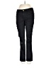 FRAME Denim Black Jeans Size 27 waist - photo 1