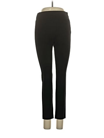 Drew Active Pants (view 1)