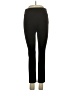 Drew Solid Black Active Pants Size S - photo 1