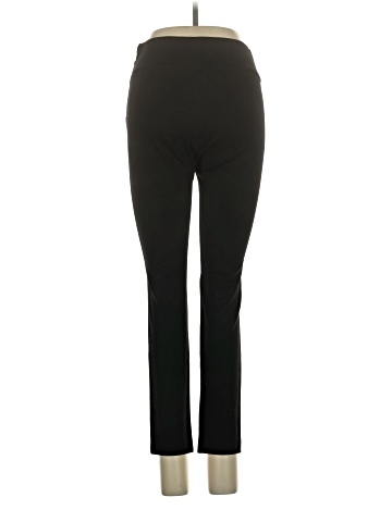 Drew Active Pants (view 2)