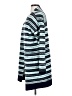 Talbots Blue Cardigan Size S - photo 5