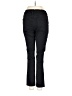 FRAME Denim Black Jeans Size 27 waist - photo 2