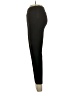 Drew Solid Black Active Pants Size S - photo 5