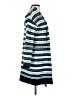 Talbots Blue Cardigan Size S - photo 4