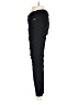 FRAME Denim Black Jeans Size 27 waist - photo 5
