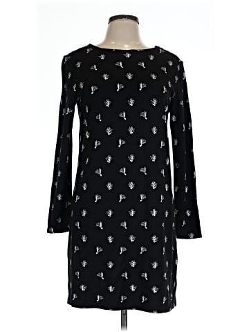 & Other Stories Casual Dress (view 1)