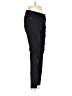 FRAME Denim Black Jeans Size 27 waist - photo 4