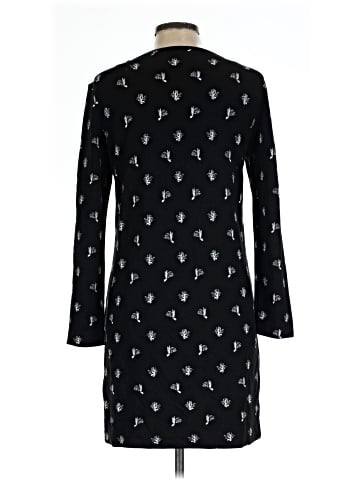 & Other Stories Casual Dress (view 2)