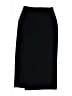 Gap Blue Casual Skirt Size 2 - photo 1