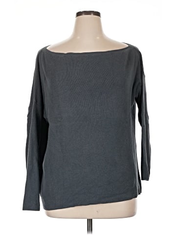 The Limited Pullover Sweater (view 1)