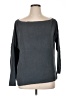 The Limited Gray Pullover Sweater Size XL - photo 1
