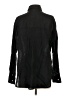 Zara Black Long Sleeve Button-Down Shirt Size S - photo 2