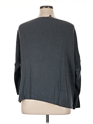 The Limited Pullover Sweater (view 2)